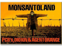 Monsanto In India: Meet The New Boss – Same As The Old Boss?