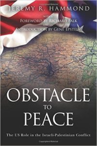 obstacle-to-peace