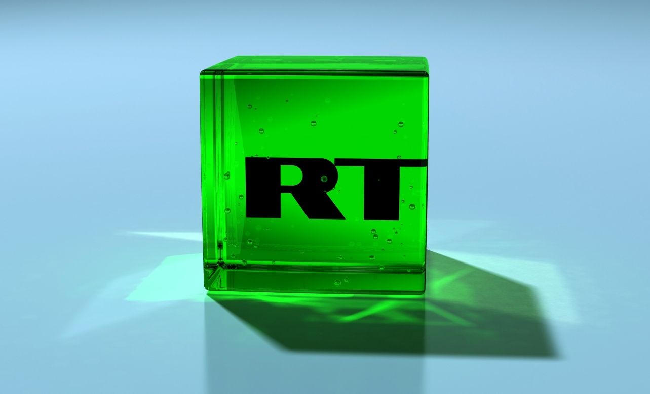 rt-tv