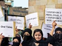 It’s Time For Obituary Of Triple Talaq