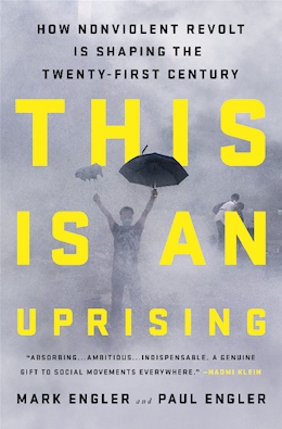 uprising-book