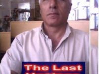 Mordechai Vanunu: Israel’s Nuclear Whistle Blower And Hostage 