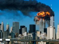 Congress Overrides Obama Veto Of Bill Allowing 9/11 Lawsuits