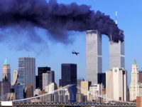 Why the 20th Anniversary of 9/11 Should Be An Overdue Moment of Truth