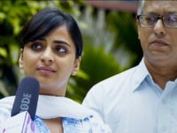 Lakshman Rekha: A Sensitive Film On Public Discourses On Sexual Assault