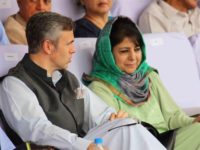 Rethinking Kashmiri Leadership