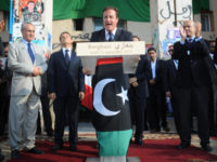 David Cameron, Libya And Disaster: The Findings Of The Foreign Affairs Select Committee