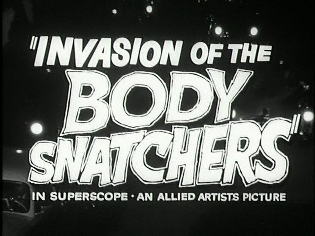invasion-of-the-body-snatchers-trailer-title-still