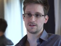 The Washington Post And Edward Snowden