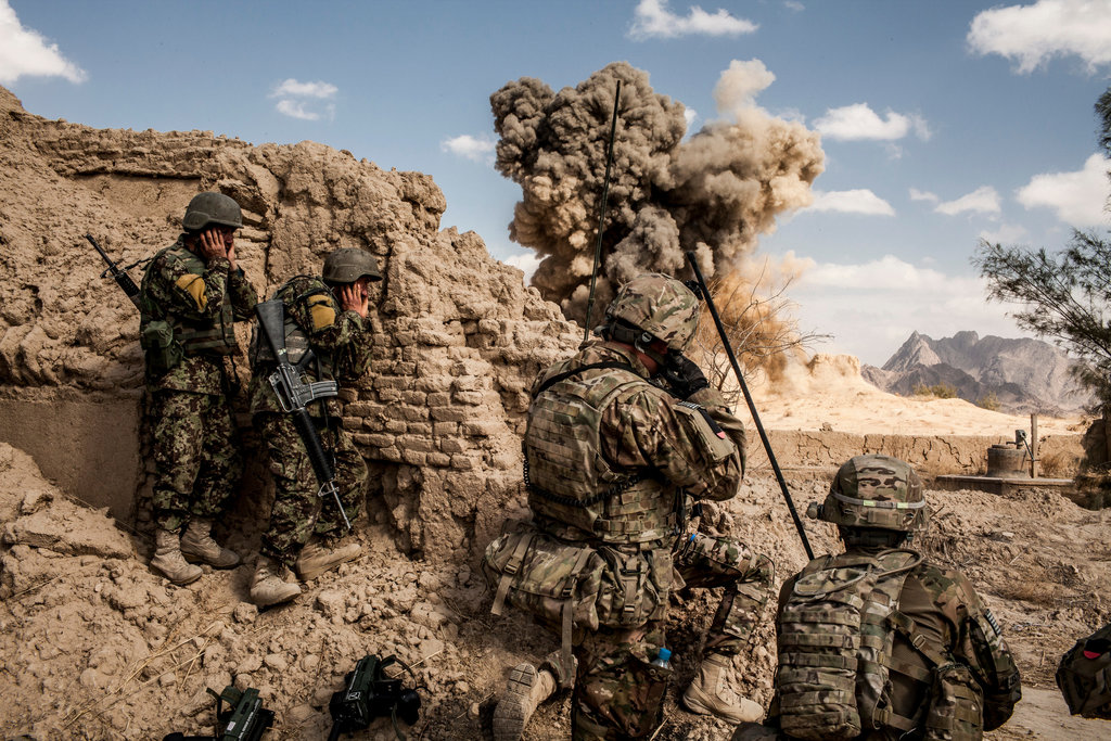 us-troops-in-afghanistan