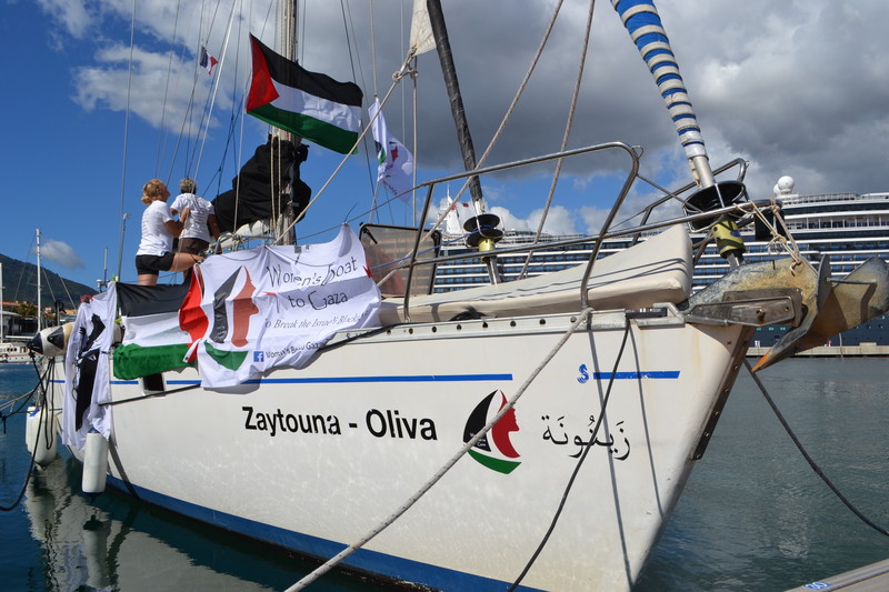 womens-boat-to-gaza
