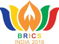 BRICS Must Take Legitimate And Convincing Steps To Defend Peace, Planet And People’s Interest, Urges People’s Forum