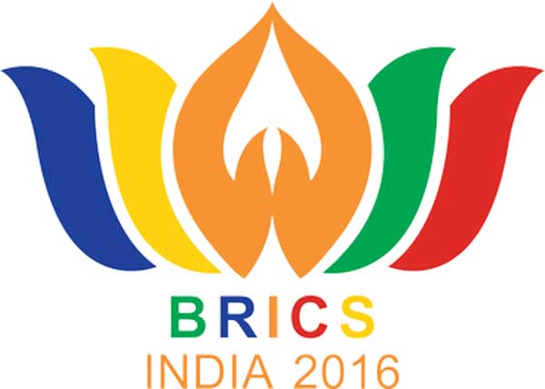 brics_summit_logo