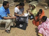 Caste-wise census is necessary for balanced development