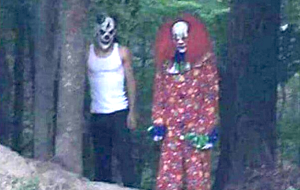 creepy-clowns