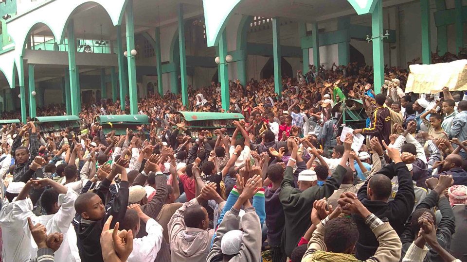 ethiopian-muslim-protesters-in-addis-ababa
