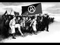 Anarchist Communism: The Most Moral Organization Of Society?