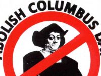 The Truth About Christopher Columbus 