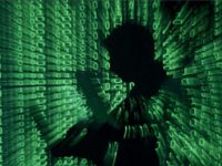 Cyber Warfare: A New Frontier In Foreign Policy