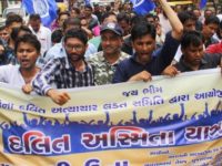 Dalits-Adivasis And The Land Rights