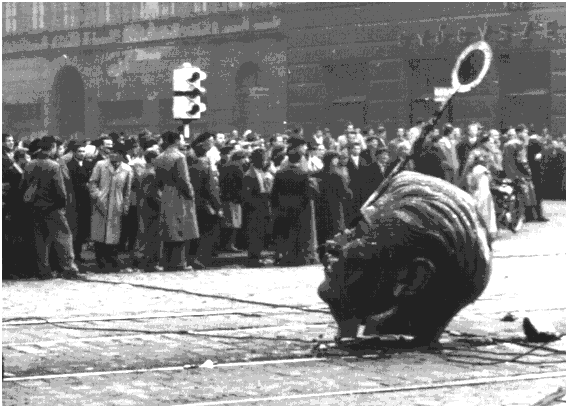 hungary-uprising1956