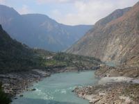Two Peoples Bound By Water : An Open Letter To Our Fellow Indians On Indus Water Treaty
