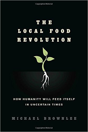 local-food-revolution