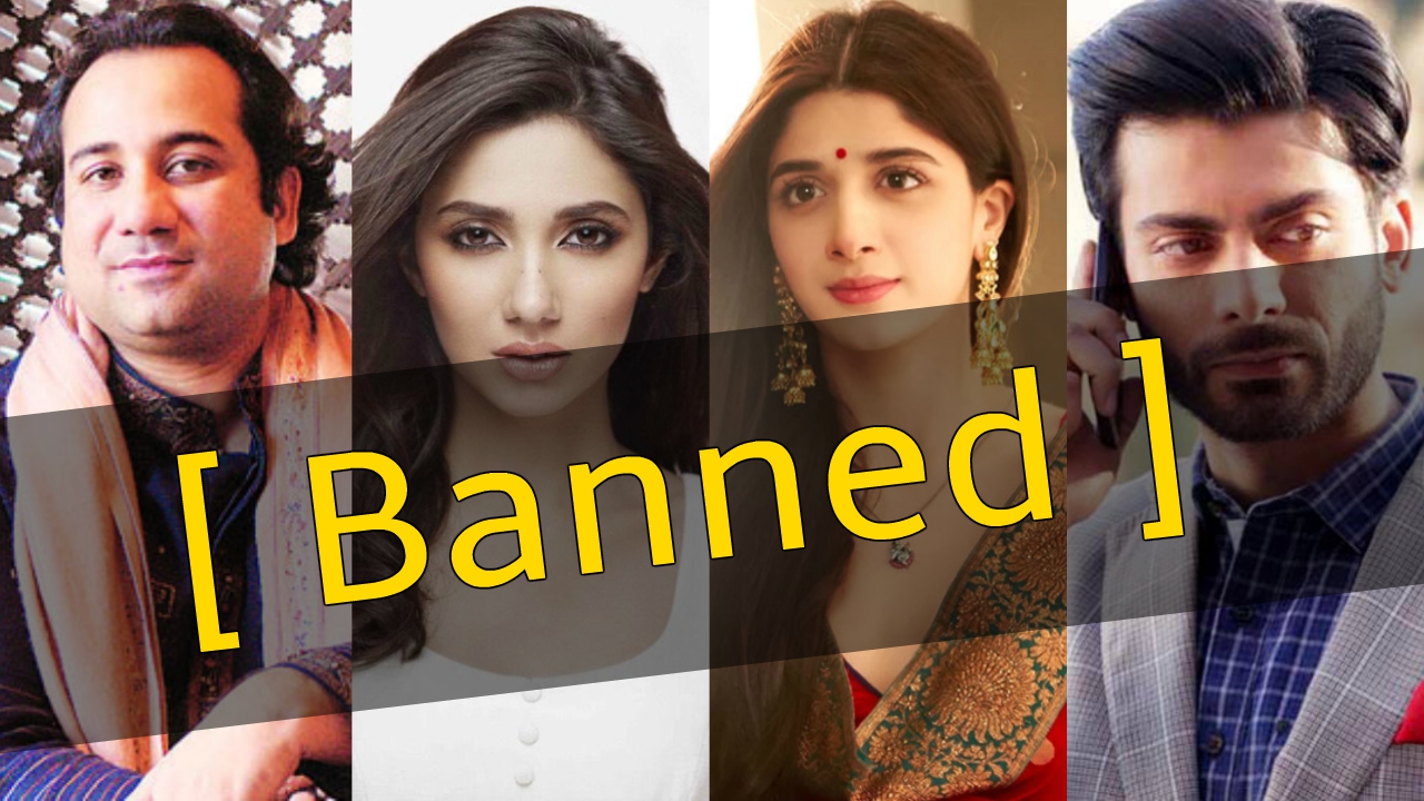 pakistani-actors-banned-in-india