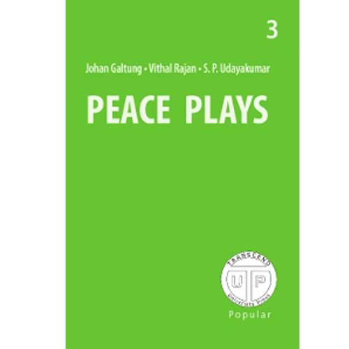 peace-plays
