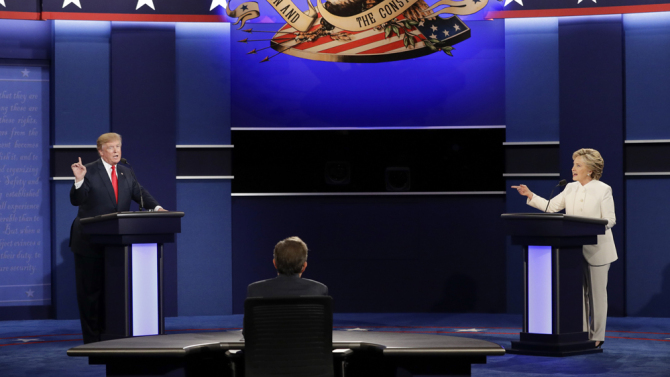 presidential-debate
