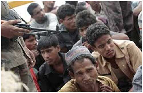 rohingya-muslims