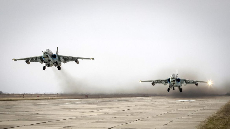 russian-planes-in-syria