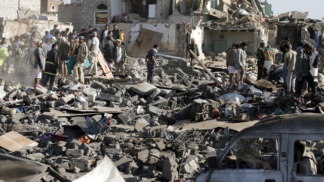 saudi-bombing-yemen