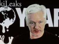 WikiLeaks, 10 Years Of Pushing The Boundaries Of Free Speech