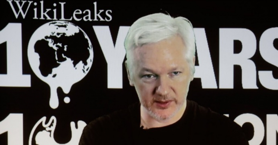 wikileaks_ten