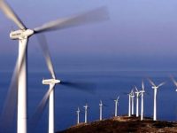 Demonising Wind Energy In Australia: The South Australian Blackout