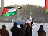 Open Letter To  Australian MPs Re  Israeli Kidnap Of Gaza-bound Australian Woman  In International Waters