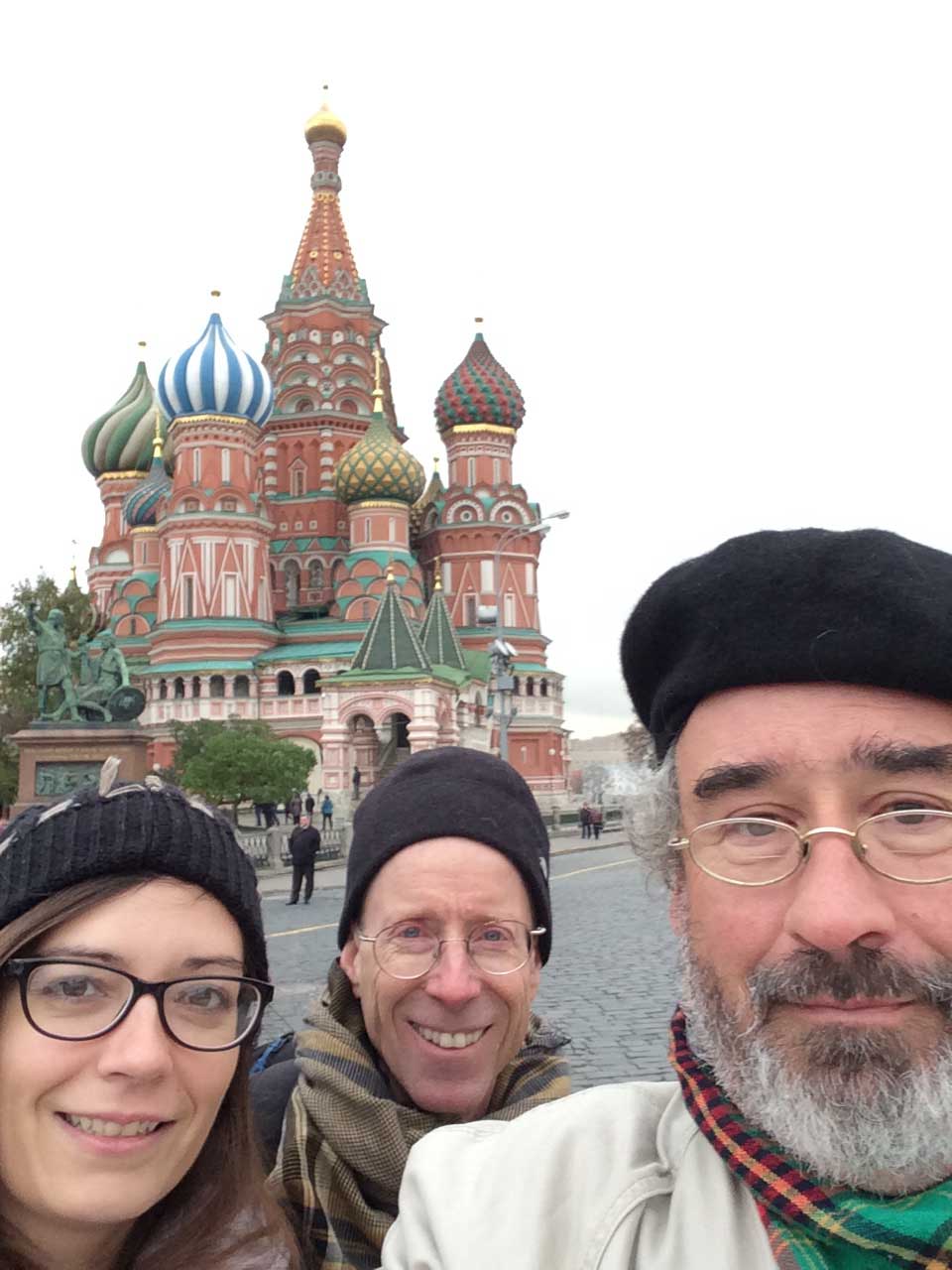 brian-terrell-at-red-square