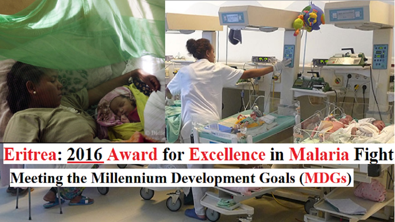 eritrea-2016-award-for-excellence-in-malaria-fight