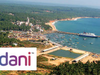 Vizhinjam Port: An Economic Mirage