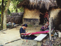 Understanding Indigenous People’s Issues In Bangladesh