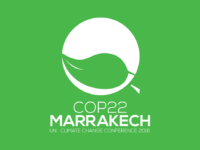 The Significance Of Marrakech COP22