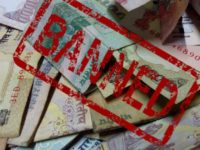 Modern Money Theory And The Demonetisation Catastrophe In India
