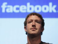 Losing Users: Mark Zuckerberg’s Facebook Problems
