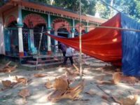 Attacks On Minorities In Bangladesh: Not  Communal But Fascistic By Nature