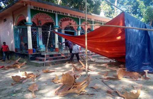 hindu-temple-attacked-bangladesh