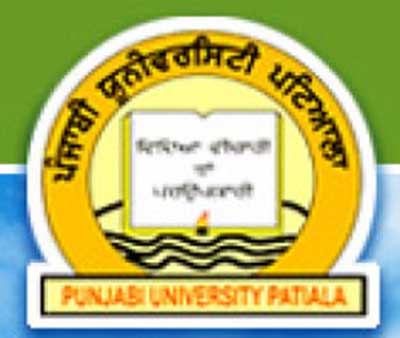 punjabi-university