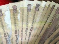 Restore The Old 500 Rupee Notes Now To Avoid Chaos