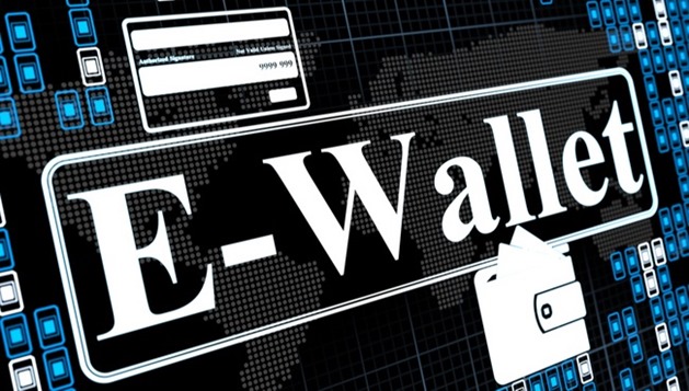 e-wallet-digital-wallet