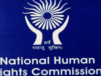 National Human Rights Commission – from a toothless tiger to a grovelling poodle